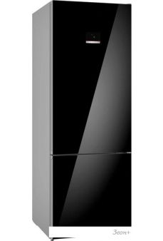  Bosch Serie 6 KGN56LB31U