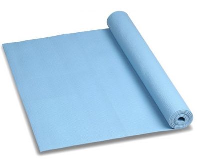  Indigo PVC YG06 ()