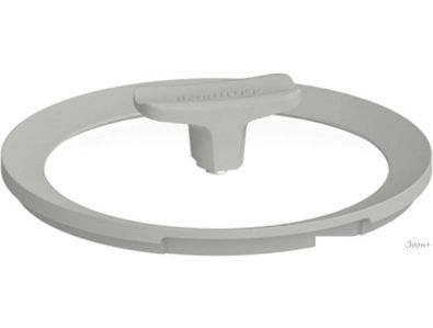  BergHOFF Balance Moonmist 3950439