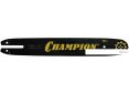    Champion 140SPEA074 952901