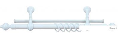    Legrand  + - 48066143 (1.4 , )