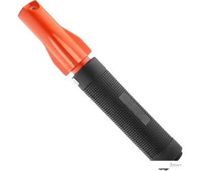    PRO 300  99313