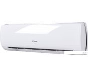 - Vetero Bonum Inverter V-S12BHPAC