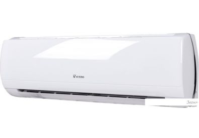 - Vetero Bonum Inverter V-S12BHPAC