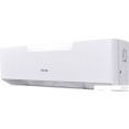Сплит-система Vetero Siberies Inverter V-S12SHPAC2S