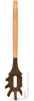    Fissman Chefs Tools 1462
