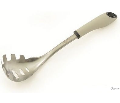 Fissman Perfetto 1386