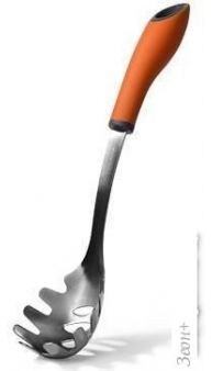    Fissman Vita 1297
