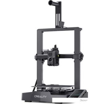 FDM  Creality Ender-3 V3 KE