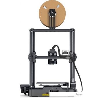FDM  Creality Ender-3 V3 SE