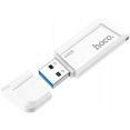 USB Flash Hoco UD11 64GB (белый)