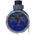 Таймер Greenpump Шаровый электронный 5502