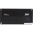Автомобильный усилитель AMP PRO 4.120