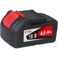 Аккумулятор Felisatti АБ-4,0Ач/Л3 (18В/4 Ач)