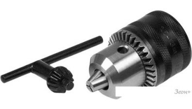  Remocolor 1/2"-20UNF 80-0-105