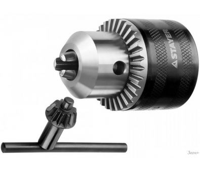 Патрон Stayer 29055-13-1/2
