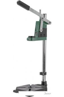    RockForce RF-82971