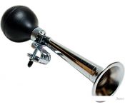  Oxford Bulb Horn HN631