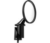    Oxford Mini Mirror MR727