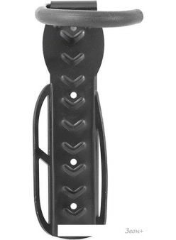    Sipl AG296A
