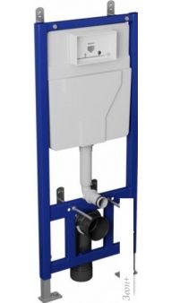    Grossman 900.T1.01.000