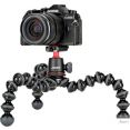  Joby GorillaPod 3K Smart Kit