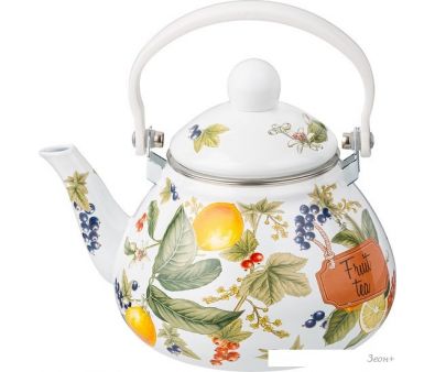    Agness Fruit Basket 934-585