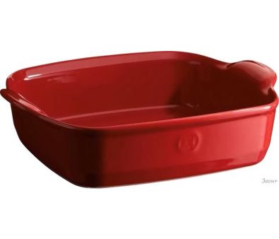    Emile Henry 342050