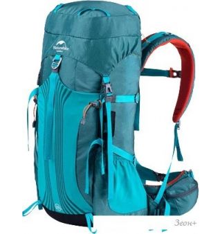   Naturehike NH16Y020-Q 6927595787939 ()