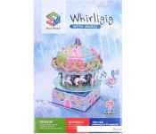  Darvish Whirligig SR-T-3350