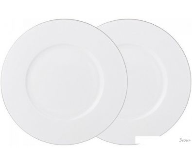    Lefard Cristal Platinum 414-061