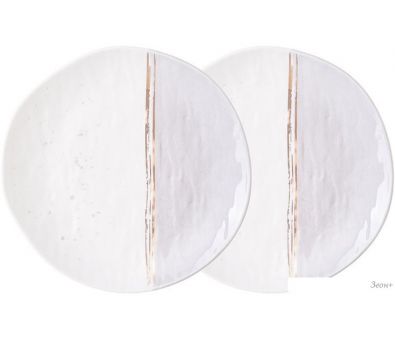    Lefard Grey 42-471