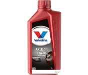  Valvoline Axle Oil 75W-90 LS 1