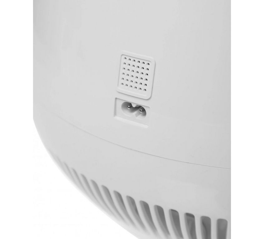 Мойка воздуха Royal Clima Bianco RAW-B350/4.2E-WT