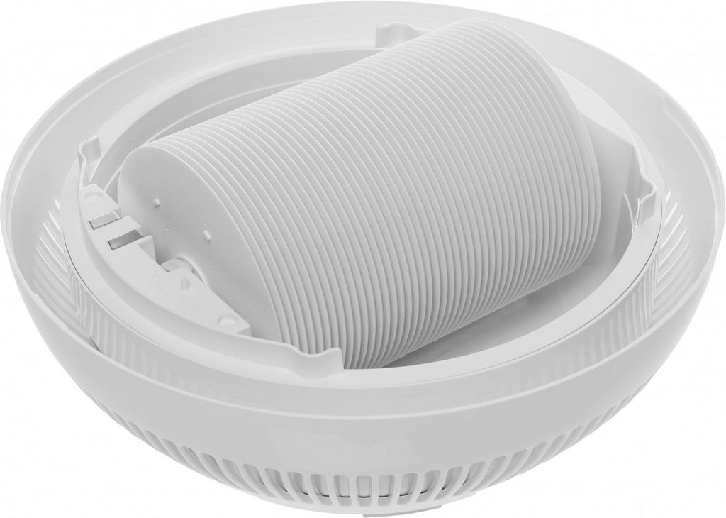 Мойка воздуха Royal Clima Bianco RAW-B350/4.2E-WT