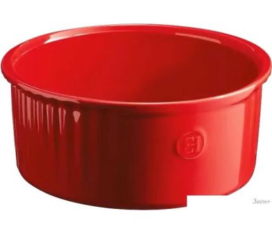    Emile Henry 346880