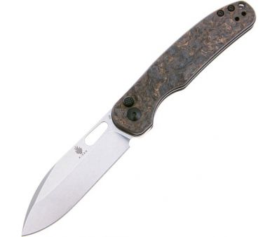   KIZER HIC-CUP Ki3606A1