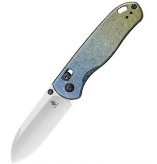   KIZER Drop Bear Ki3619A3