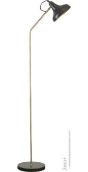  Bergenson Bjorn Enkel Sand BB0000438 (/)