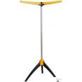 Сушилка для белья Tatkraft Artmoon Elm 699591