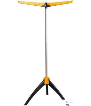   Tatkraft Artmoon Elm 699591