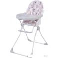   Baby Boom  0002482-03 ()