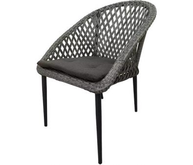  Bergenson Bjorn Sverre BB0000474 ()