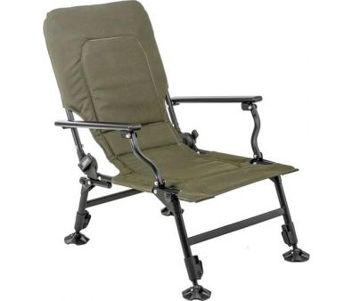  Premier Fishing PR-HF21016A