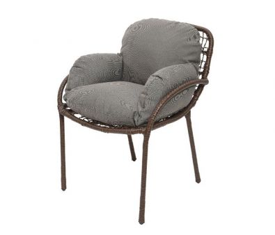  GreenDeco 9840415