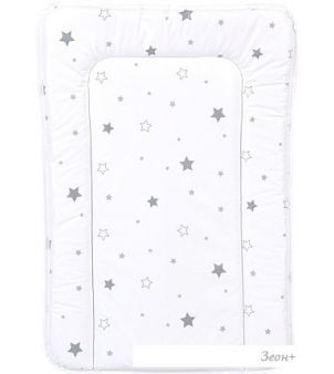   Polini Kids   0002629-24
