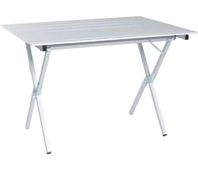  Camping World Long Table