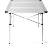  Camping World Easy Table