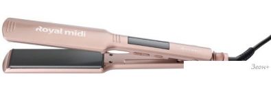  Dewal Royal Midi 03-404