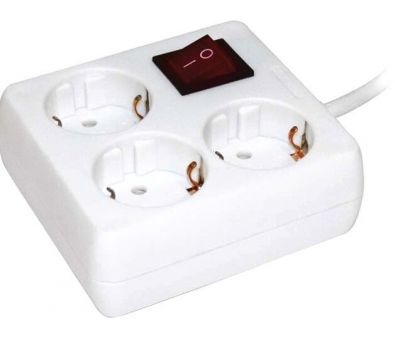  IEK WYP30-16-03-03-ZK-N